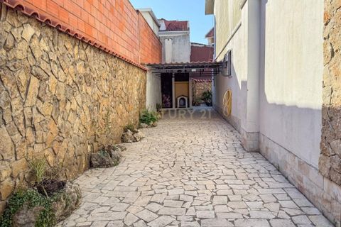 Villa i Sintra, Lisbon, Sintra - € 590.000 | Ref: C0222-07146 - foto 28