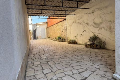 Villa i Sintra, Lisbon, Sintra - € 590.000 | Ref: C0222-07146 - foto 29