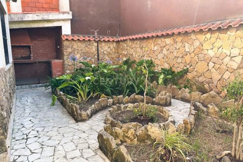 Villa i Sintra, Lisbon, Sintra - € 590.000 | Ref: C0222-07146 - foto 31