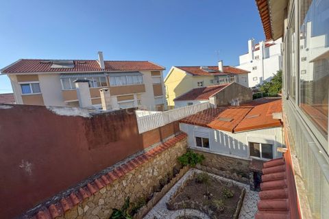 Villa i Sintra, Lisbon, Sintra - € 590.000 | Ref: C0222-07146 - foto 32