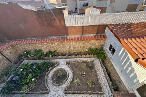 Villa i Sintra, Lisbon, Sintra - € 590.000 | Ref: C0222-07146 - foto 33