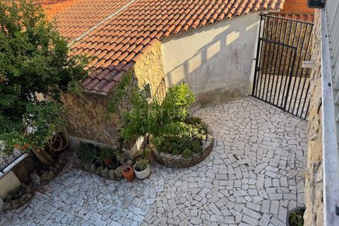 Villa i Sintra, Lisbon, Sintra - € 590.000 | Ref: C0222-07146 - foto 34