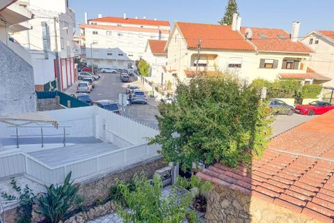 Villa i Sintra, Lisbon, Sintra - € 590.000 | Ref: C0222-07146 - foto 35