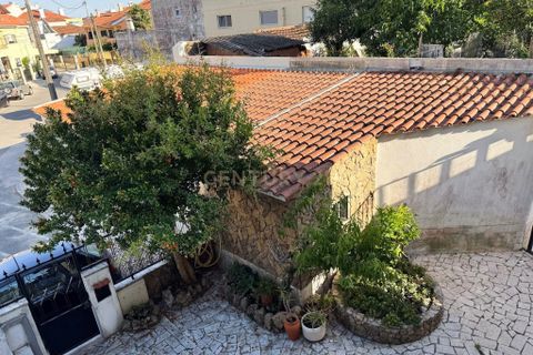 Villa i Sintra, Lisbon, Sintra - € 590.000 | Ref: C0222-07146 - foto 36