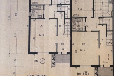 Villa i Sintra, Lisbon, Sintra - € 590.000 | Ref: C0222-07146 - foto 37