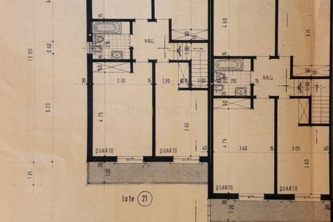 Villa i Sintra, Lisbon, Sintra - € 590.000 | Ref: C0222-07146 - foto 38