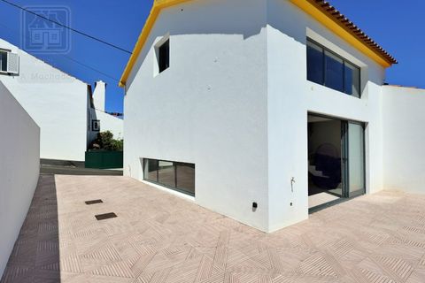 Villa i Santana, Madeira, Santana - € 259.750 | Ref: 4023 - foto 2