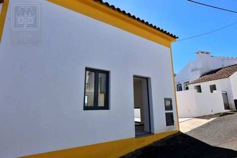 Villa i Santana, Madeira, Santana - € 259.750 | Ref: 4023 - foto 3