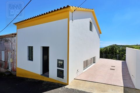 Villa i Santana, Madeira, Santana - € 259.750 | Ref: 4023 - foto 4