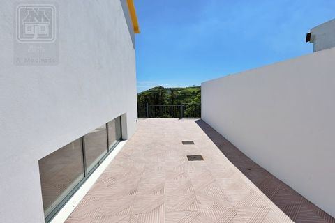Villa i Santana, Madeira, Santana - € 259.750 | Ref: 4023 - foto 6