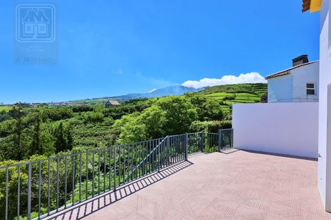 Villa i Santana, Madeira, Santana - € 259.750 | Ref: 4023 - foto 7