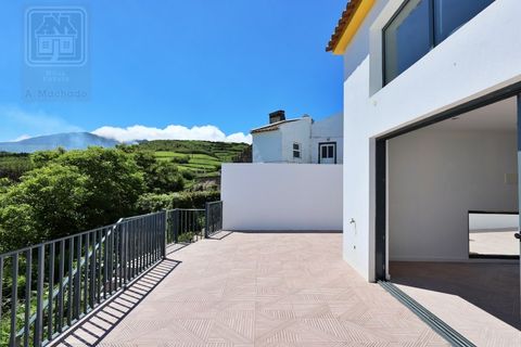 Villa i Santana, Madeira, Santana - € 259.750 | Ref: 4023 - foto 8
