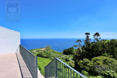 Villa i Santana, Madeira, Santana - € 259.750 | Ref: 4023 - foto 9