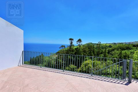 Villa i Santana, Madeira, Santana - € 259.750 | Ref: 4023 - foto 10