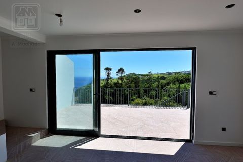 Villa i Santana, Madeira, Santana - € 259.750 | Ref: 4023 - foto 11
