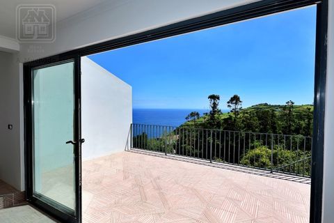 Villa i Santana, Madeira, Santana - € 259.750 | Ref: 4023 - foto 12