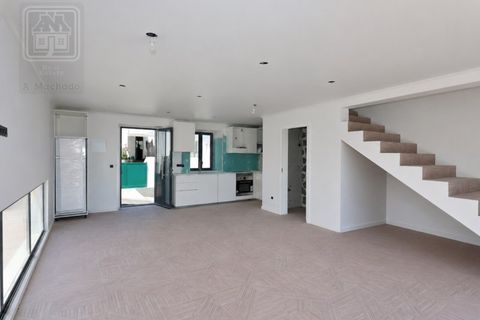 Villa i Santana, Madeira, Santana - € 259.750 | Ref: 4023 - foto 13