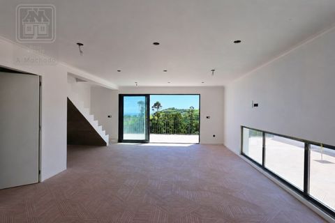 Villa i Santana, Madeira, Santana - € 259.750 | Ref: 4023 - foto 14