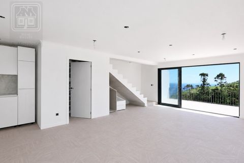 Villa i Santana, Madeira, Santana - € 259.750 | Ref: 4023 - foto 15
