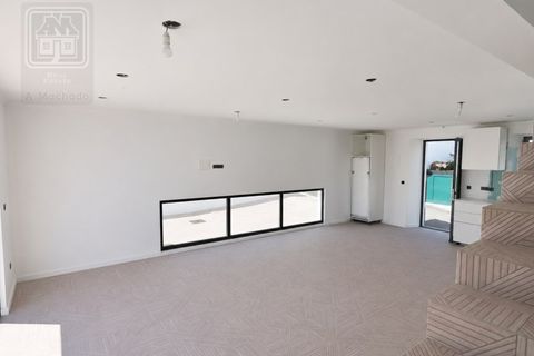Villa i Santana, Madeira, Santana - € 259.750 | Ref: 4023 - foto 16