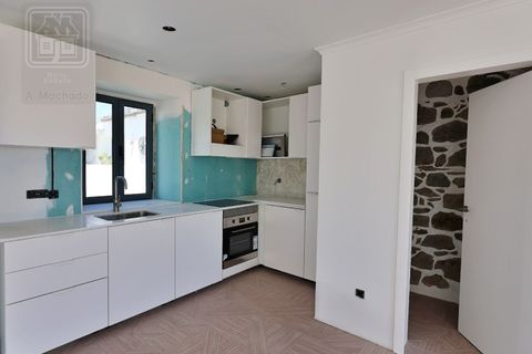 Villa i Santana, Madeira, Santana - € 259.750 | Ref: 4023 - foto 17