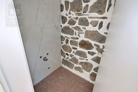 Villa i Santana, Madeira, Santana - € 259.750 | Ref: 4023 - foto 18