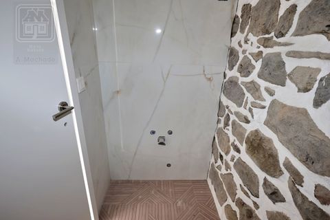Villa i Santana, Madeira, Santana - € 259.750 | Ref: 4023 - foto 19