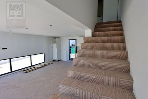 Villa i Santana, Madeira, Santana - € 259.750 | Ref: 4023 - foto 21