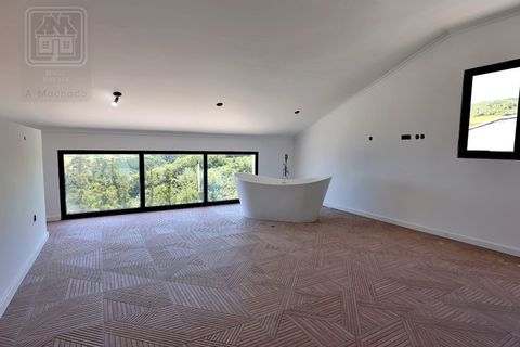 Villa i Santana, Madeira, Santana - € 259.750 | Ref: 4023 - foto 22