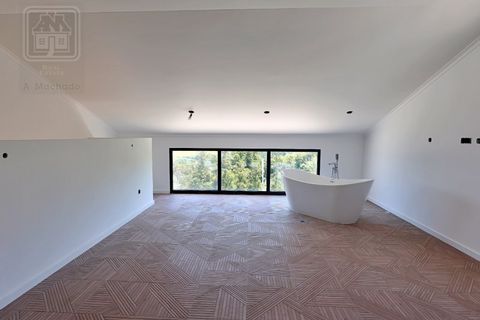 Villa i Santana, Madeira, Santana - € 259.750 | Ref: 4023 - foto 23