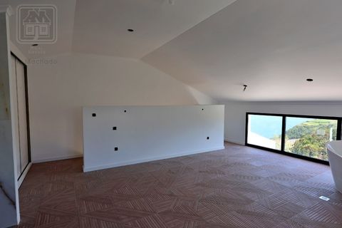 Villa i Santana, Madeira, Santana - € 259.750 | Ref: 4023 - foto 24