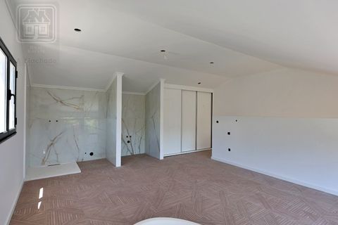 Villa i Santana, Madeira, Santana - € 259.750 | Ref: 4023 - foto 26