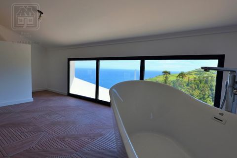Villa i Santana, Madeira, Santana - € 259.750 | Ref: 4023 - foto 27