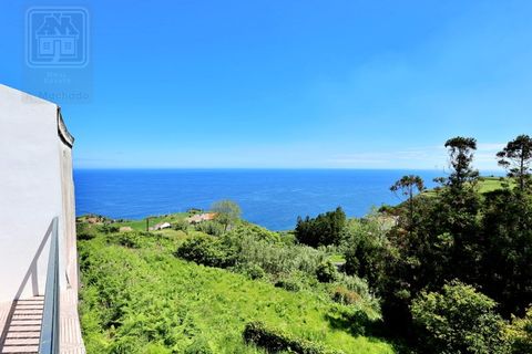 Villa i Santana, Madeira, Santana - € 259.750 | Ref: 4023 - foto 28