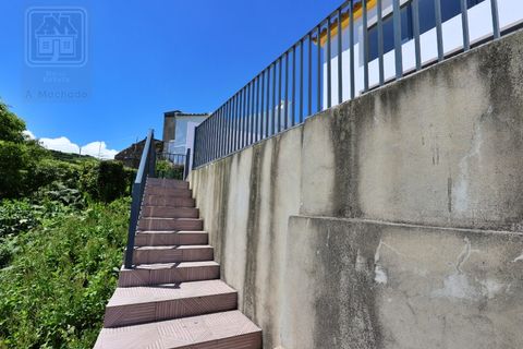 Villa i Santana, Madeira, Santana - € 259.750 | Ref: 4023 - foto 29