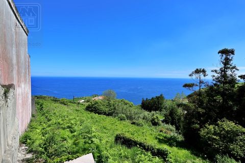 Villa i Santana, Madeira, Santana - € 259.750 | Ref: 4023 - foto 30