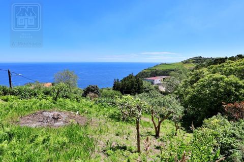Villa i Santana, Madeira, Santana - € 259.750 | Ref: 4023 - foto 31