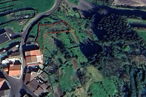 Villa i Santana, Madeira, Santana - € 259.750 | Ref: 4023 - foto 33