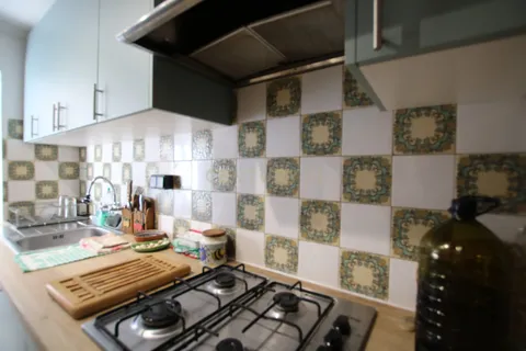 Villa a Celorico da Beira, Guarda, Celorico da Beira - € 135.000 | Ref: C0506-00564 - foto 6