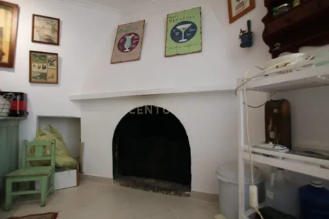 Villa a Celorico da Beira, Guarda, Celorico da Beira - € 135.000 | Ref: C0506-00564 - foto 7
