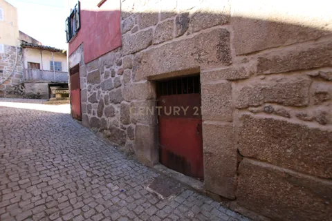 Villa a Celorico da Beira, Guarda, Celorico da Beira - € 135.000 | Ref: C0506-00564 - foto 13