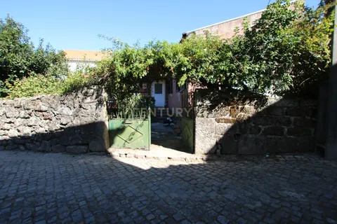 Villa a Celorico da Beira, Guarda, Celorico da Beira - € 135.000 | Ref: C0506-00564 - foto 14