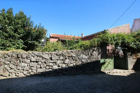 Villa a Celorico da Beira, Guarda, Celorico da Beira - € 135.000 | Ref: C0506-00564 - foto 15