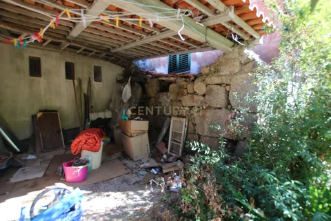Villa a Celorico da Beira, Guarda, Celorico da Beira - € 135.000 | Ref: C0506-00564 - foto 17