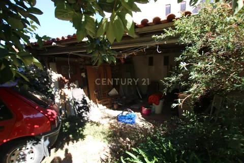 Villa a Celorico da Beira, Guarda, Celorico da Beira - € 135.000 | Ref: C0506-00564 - foto 18