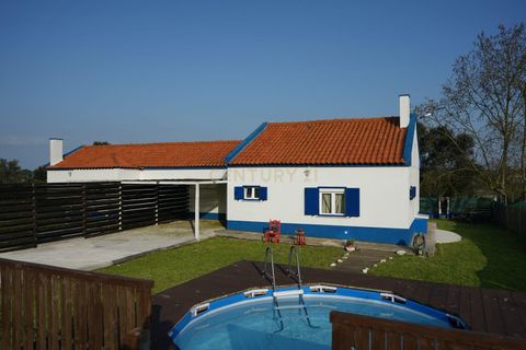 Farm hus i Moita, Setubal, Moita - € 870.000 | Ref: C0506-00712 - foto 3