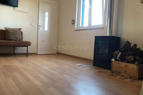 Farm hus i Moita, Setubal, Moita - € 870.000 | Ref: C0506-00712 - foto 7