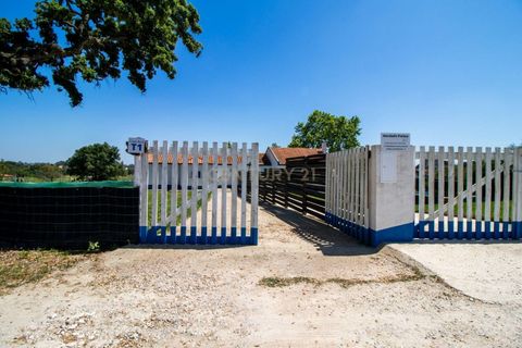 Farm hus i Moita, Setubal, Moita - € 870.000 | Ref: C0506-00712 - foto 12
