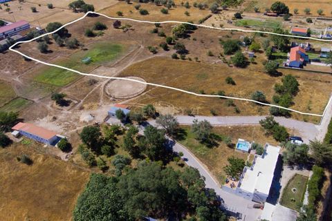Farm hus i Moita, Setubal, Moita - € 870.000 | Ref: C0506-00712 - foto 14