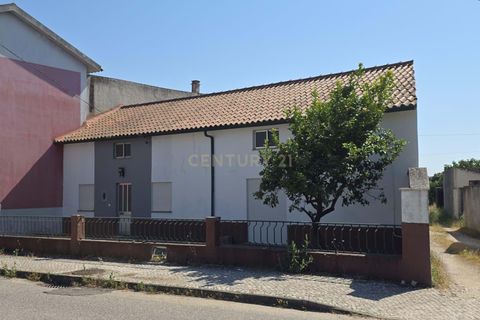 Villa i Soure, Coimbra, Soure - € 126.000 | Ref: C0381-00916 - foto 1